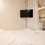 Apartment Cosy - 18 -2p