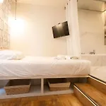 Cosy - 18 -2p Apartment Paris
